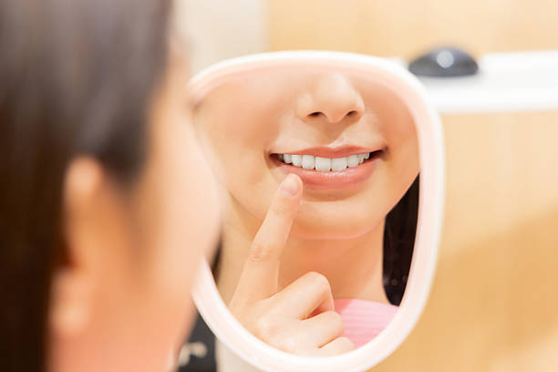 Affordable Teeth Cleaning And Checkup solutions in Worth County County, IA
