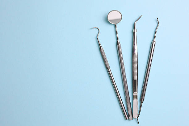 Top rated local Teeth Cleaning And Checkup specialists in Worth County County, IA